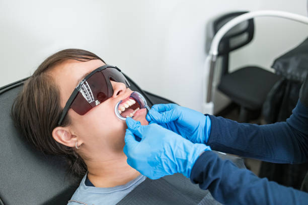 Best Chipped Tooth Repair Near Me  in Franklin, KY